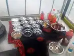 Chinese Cook
