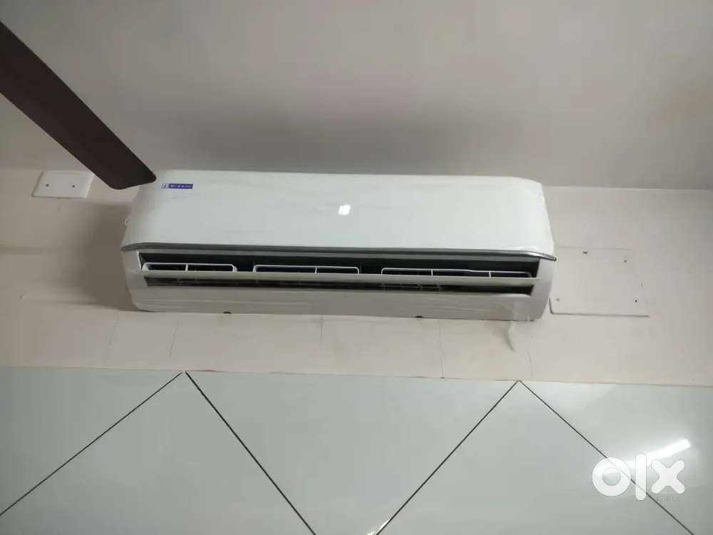 AC Technician helpers wanted