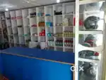 BIKE GAREJ SALE