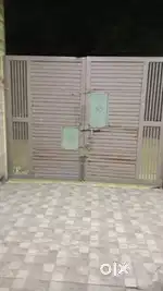 For sell house villa luxurious 112 meter square at Madhu baniColony