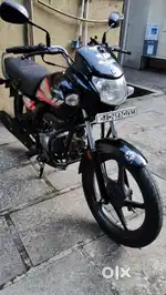 HF DELUXE 
KICK START
DRUM CAST,REGISTRATION 05 DECEMBER 2023
