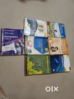 Maths Textbooks CBSE grade