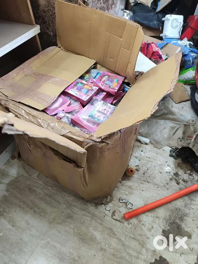 Imported Kids Stationery for Sale in cheap price