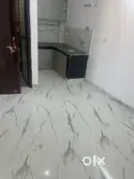 1bhk flat for rent in saket