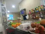 Cafe master
