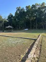 Plot for sale at shimla baipass 1min from N.H7