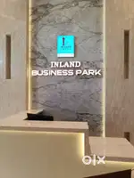 Office  for Rent