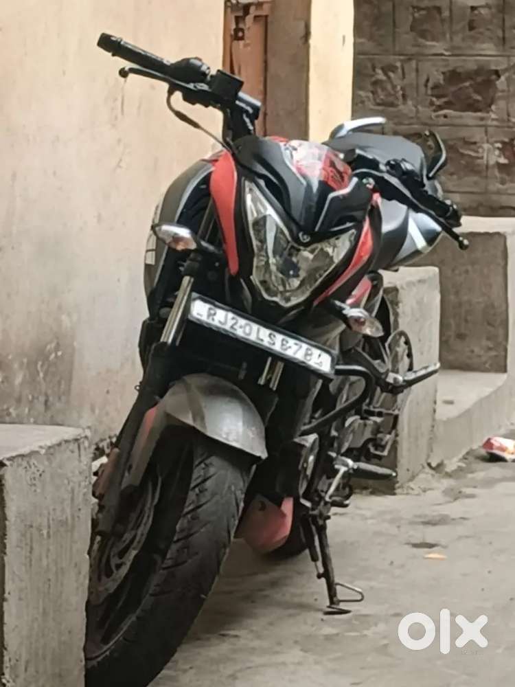2ens owner urgent sell  a one quality +insurance bi krwakw dunga