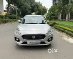 Maruti Suzuki Swift Dzire 1.2 Vxi BSIV, 2018, Petrol