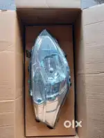 Maruti suzuki Ertiga and dezire used headlight available for sale