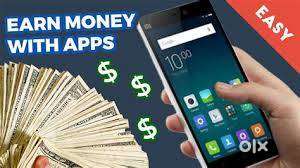 Data entry operators needed work at anywhere walk in also available