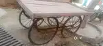 Trolley(redi)