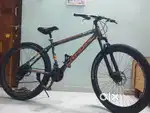 Brand new cardiac cycle