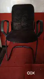 Chair for sale