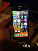 Good running condition phone