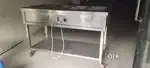 Bain Marie 8feat
