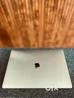 MacBook Pro (16-inch, 2019,i7,16/512)