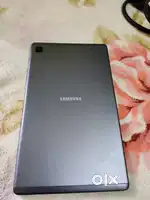 Samsung tab a7 lite