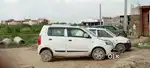 Plot in Greater Noida | Near Metro & College Hub | Loan + Registry