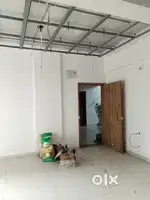3 bhk new flat for sale in Chhani jakat naka  near Sitaram complex