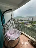 Good housing