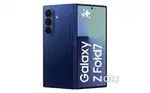 Sell or premium mobile exchange with my Fold 7 512 gb blue color