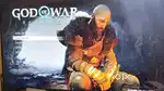 4k Gaming pc RTX3060 12gb