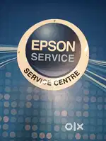 Service coordinator