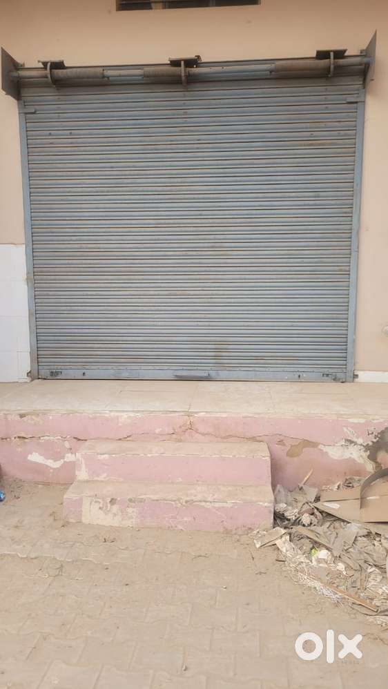 Suitable place for office setup