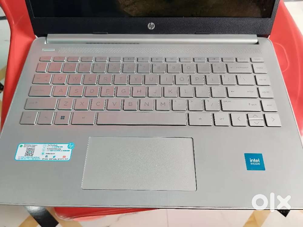 Hp i3 laptop for sale