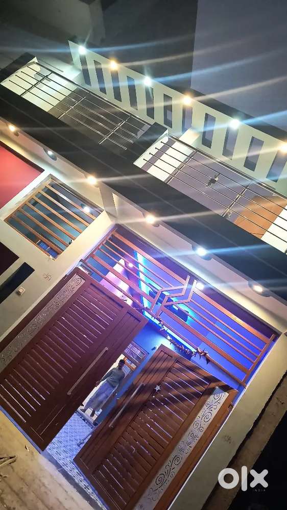 Searching for Good Tenant / Renter