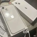 Iphone 13 for sell