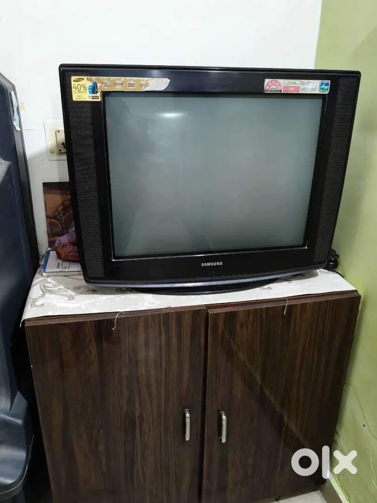 Tv for home
