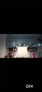 House  fir rent