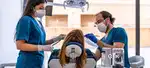 Dental Assistant