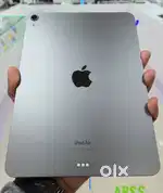 Ipad mini 6 .64 storage