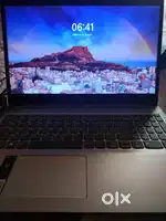 Laptop for Sale Lenovo | Windows 11 | 8GB Ram 256 GB SSD