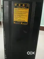 Motovolt Battery Model 25Ah-60V