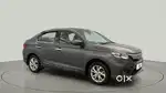 Honda Amaze 1.2 V i-VTEC MT, 2020, Petrol