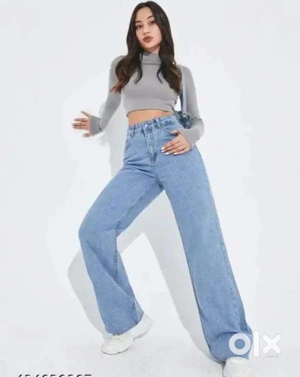 Womens latest