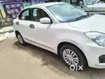 2019 model (EMI PENDING) (CHOLA FINANCE)