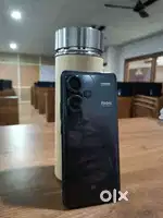 Redmi Note13 pro plus
