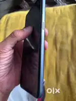 Best mobile