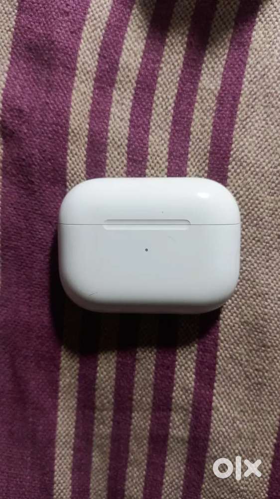 Apple airpods pro 2 brand new condition