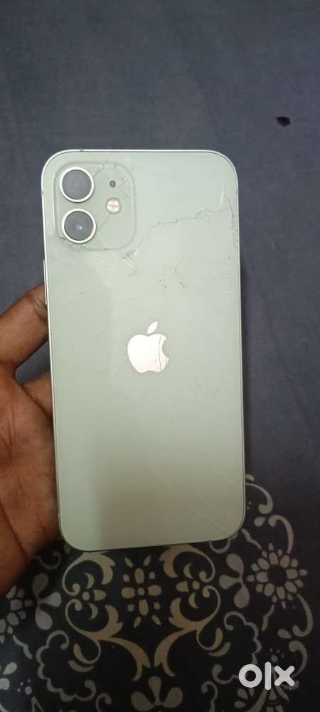 64 gb iphone 12