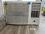Voltas Window AC - 1.5. Excellent Condition