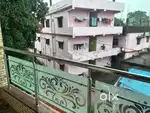 2Bhk available for rent @Om Alok Nivas