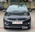 Tata Tiago 1.2 Revotron XZ Plus CNG, 2022, CNG & Hybrids