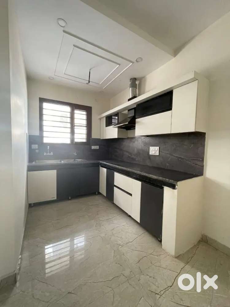 2bhk flat for sale