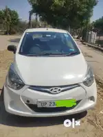 Mast gadi hai
